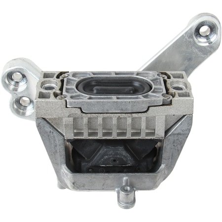 Genuine Engine Mount, 1J0199262Da 1J0199262DA